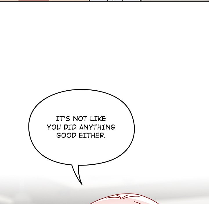 When Did We Start Dating?! Chapter 46 image 27
