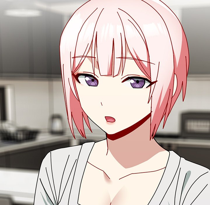 When Did We Start Dating?! Chapter 46 image 28