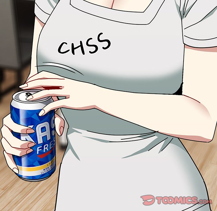 When Did We Start Dating?! Chapter 46 image 29