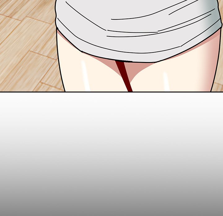 When Did We Start Dating?! Chapter 46 image 30