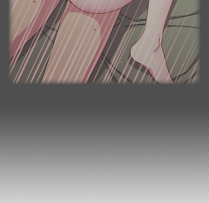 When Did We Start Dating?! Chapter 46 image 33