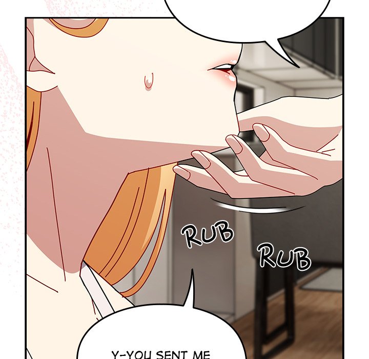 When Did We Start Dating?! Chapter 46 image 45