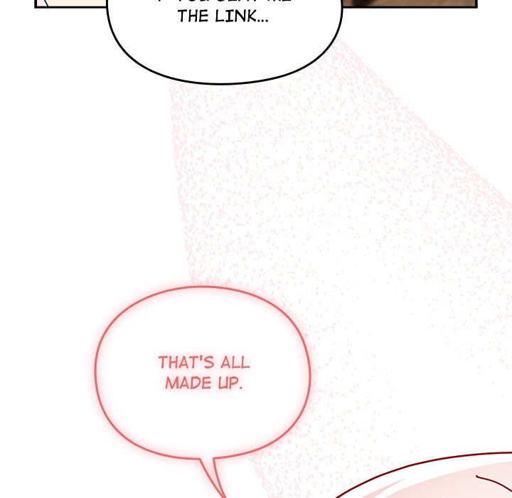 When Did We Start Dating?! Chapter 46 image 46