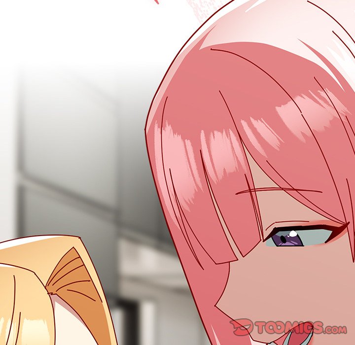 When Did We Start Dating?! Chapter 46 image 47
