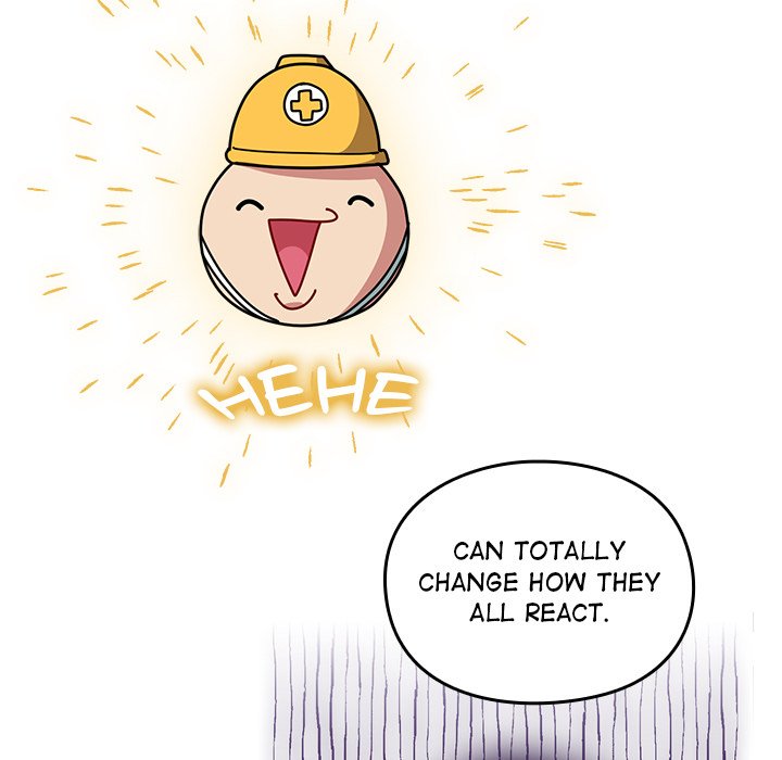 When Did We Start Dating?! Chapter 46 image 50
