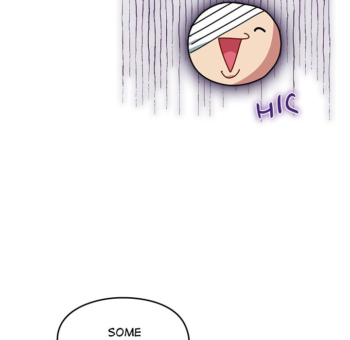 When Did We Start Dating?! Chapter 46 image 51