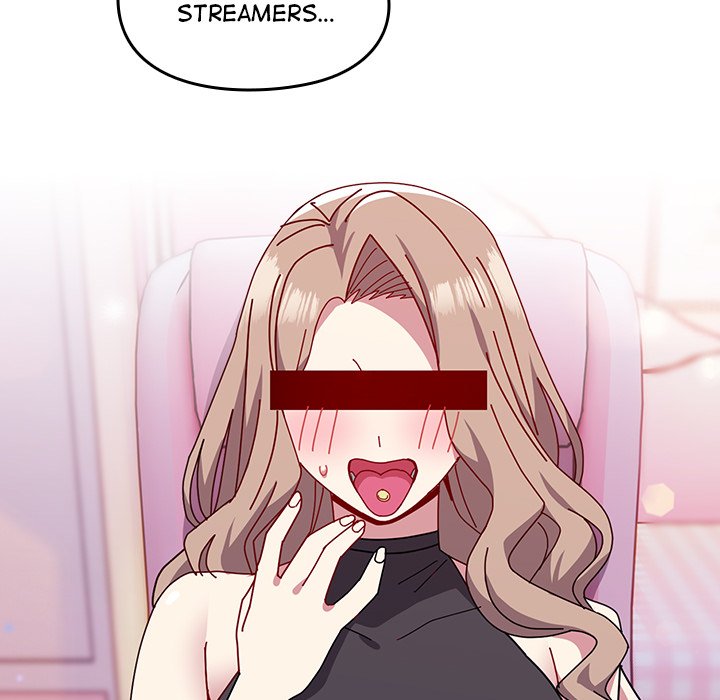 When Did We Start Dating?! Chapter 46 image 52