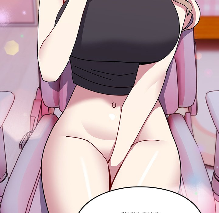 When Did We Start Dating?! Chapter 46 image 53