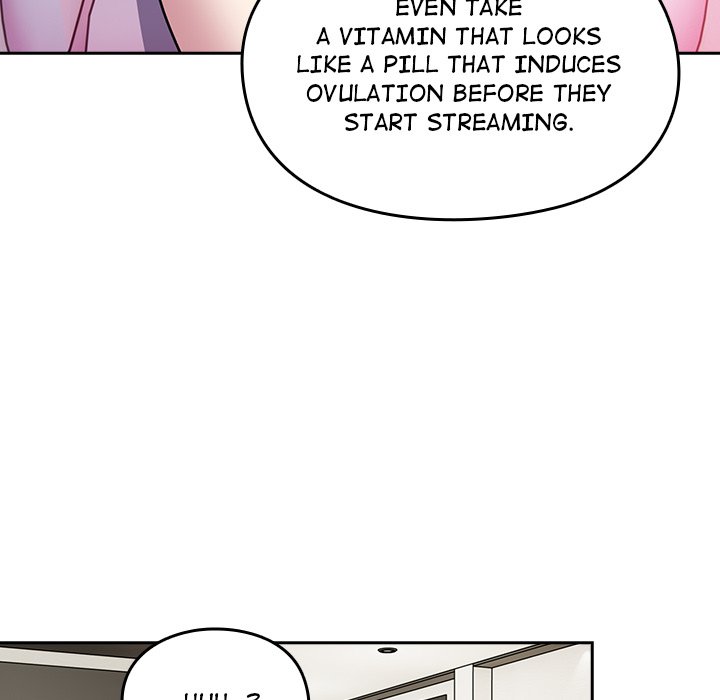 When Did We Start Dating?! Chapter 46 image 54