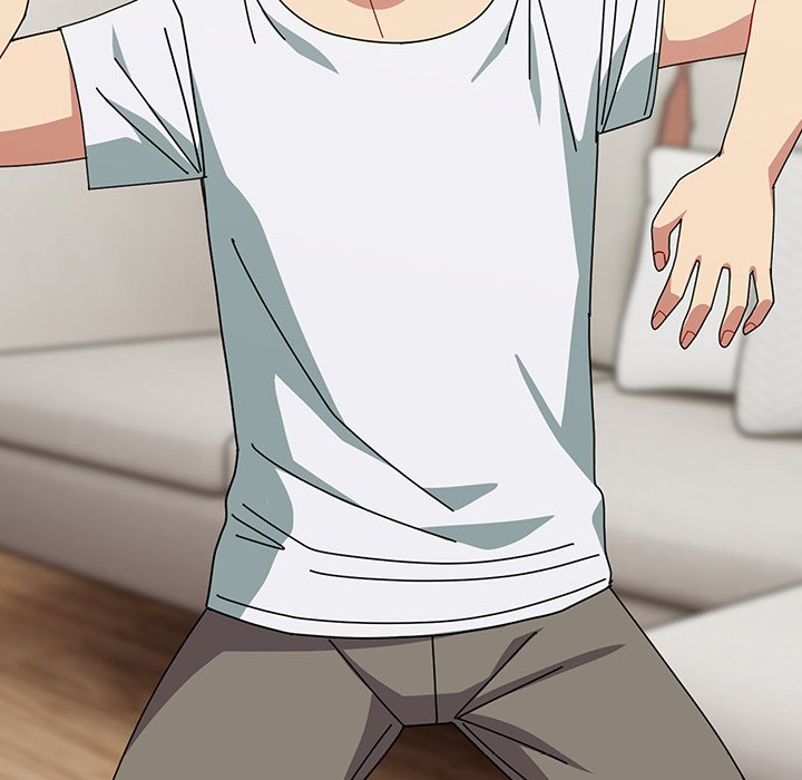 When Did We Start Dating?! Chapter 46 image 57