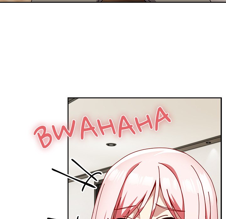 When Did We Start Dating?! Chapter 46 image 58