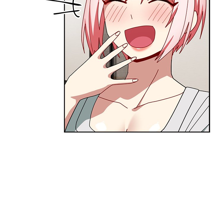 When Did We Start Dating?! Chapter 46 image 59