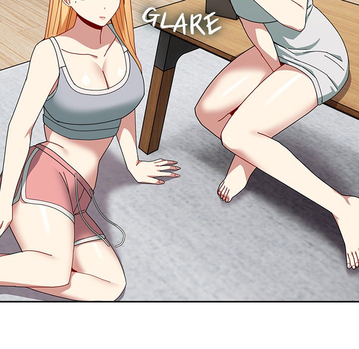 When Did We Start Dating?! Chapter 46 image 61