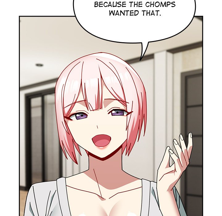When Did We Start Dating?! Chapter 46 image 68