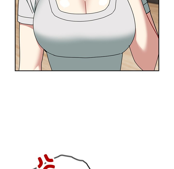 When Did We Start Dating?! Chapter 46 image 69