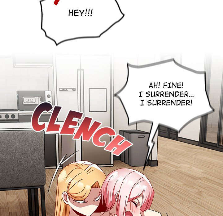When Did We Start Dating?! Chapter 46 image 70