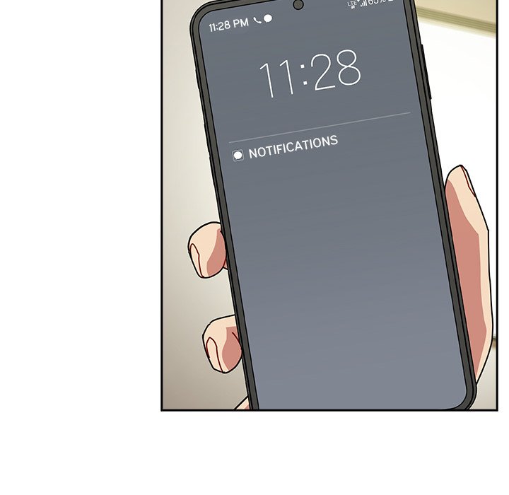 When Did We Start Dating?! Chapter 46 image 76