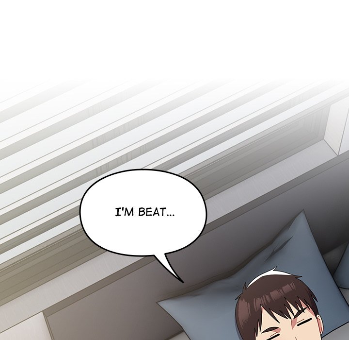 When Did We Start Dating?! Chapter 46 image 77