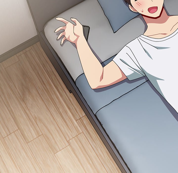 When Did We Start Dating?! Chapter 46 image 78