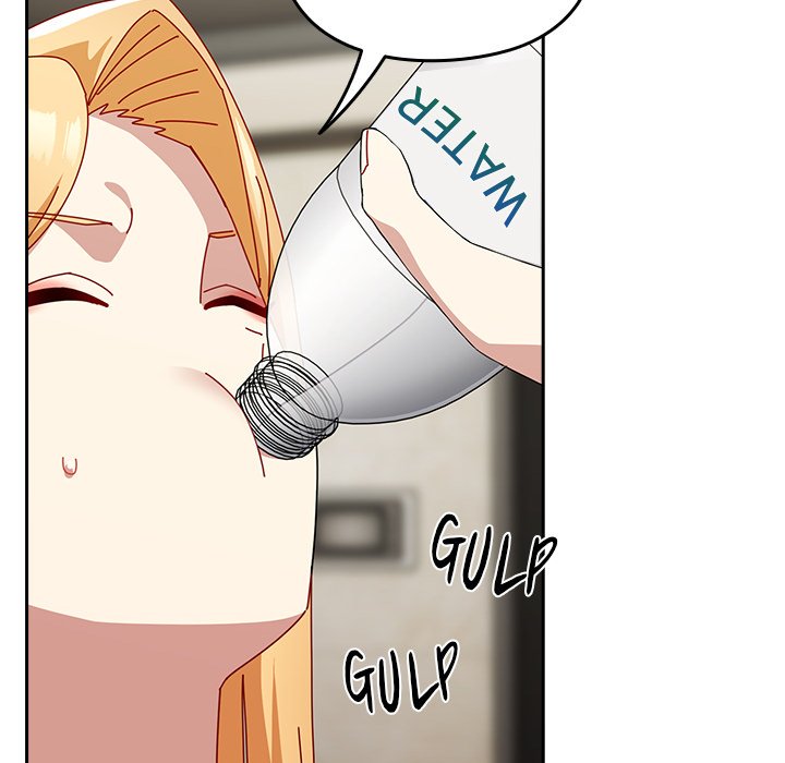 When Did We Start Dating?! Chapter 46 image 7