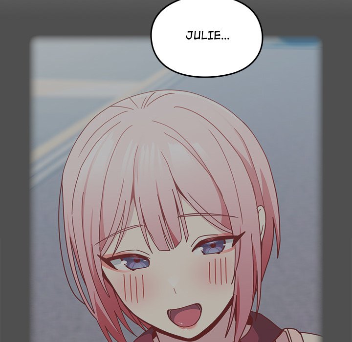 When Did We Start Dating?! Chapter 46 image 80