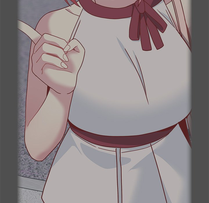 When Did We Start Dating?! Chapter 46 image 81