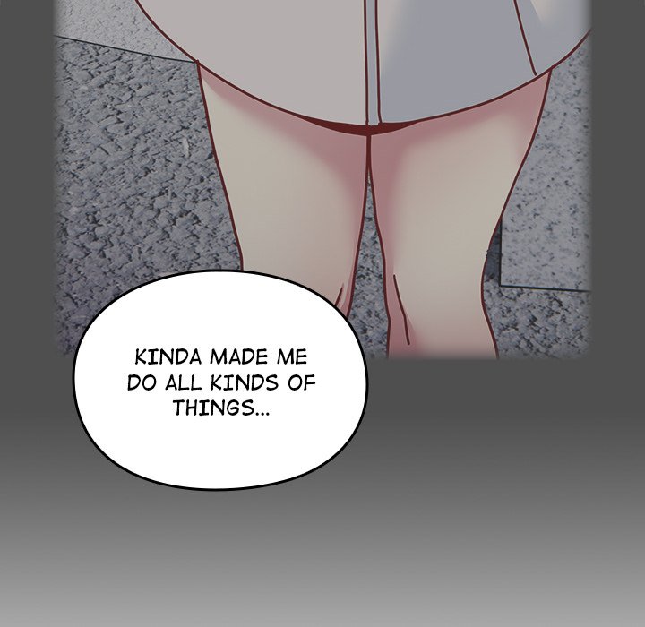 When Did We Start Dating?! Chapter 46 image 82