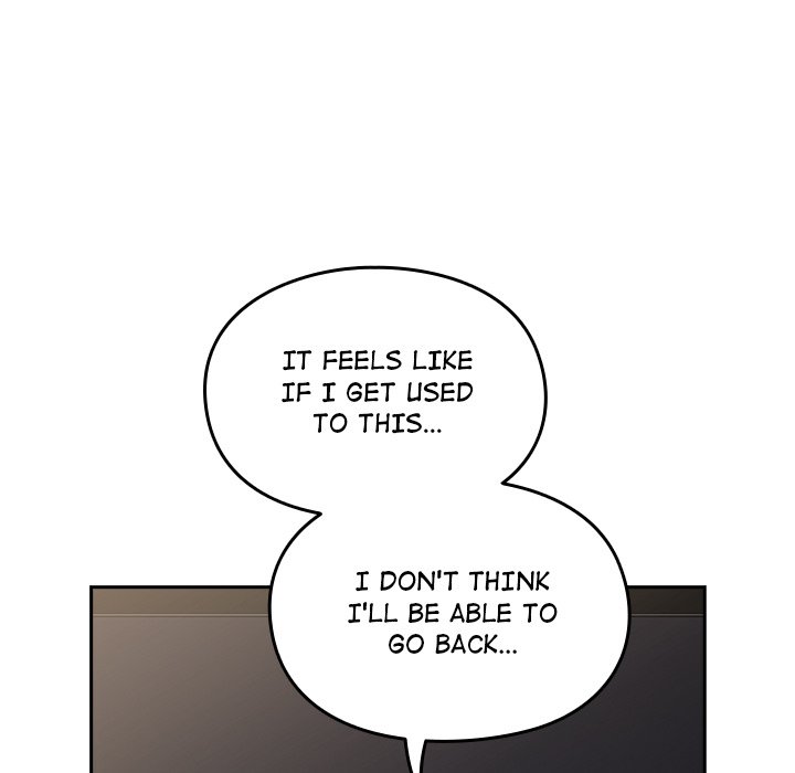 When Did We Start Dating?! Chapter 46 image 88