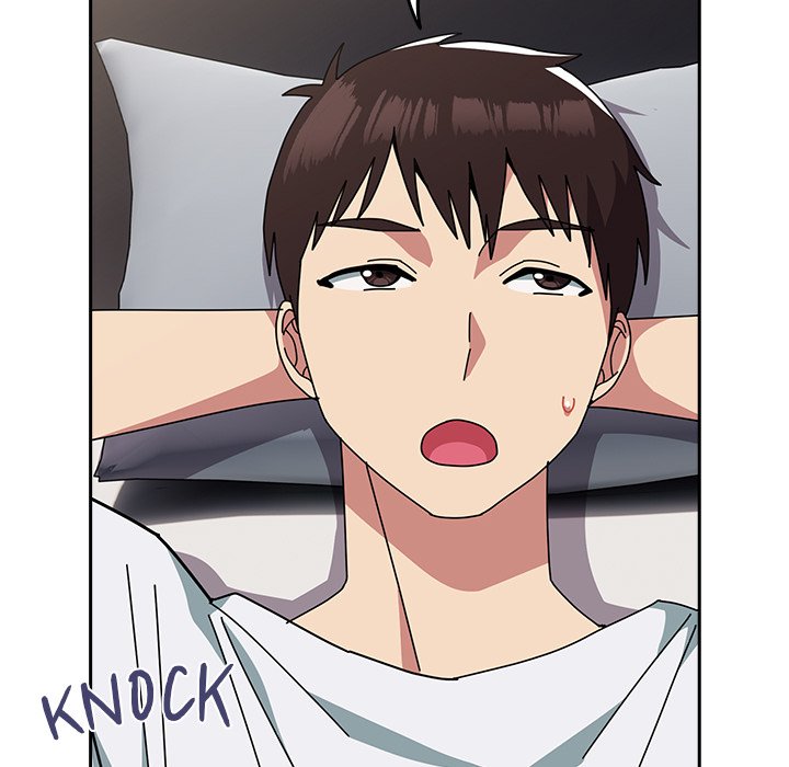When Did We Start Dating?! Chapter 46 image 89