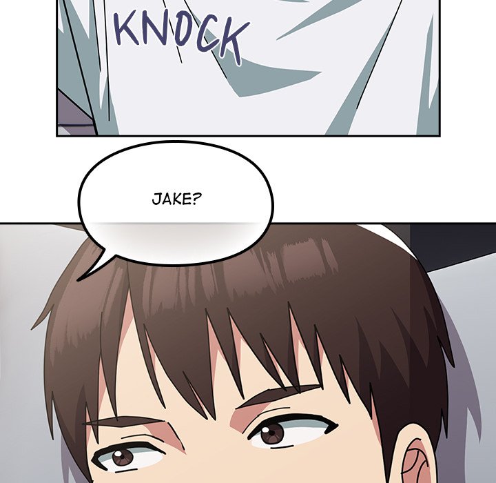 When Did We Start Dating?! Chapter 46 image 90