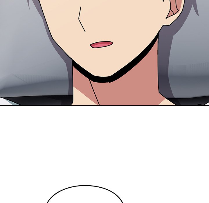 When Did We Start Dating?! Chapter 46 image 91
