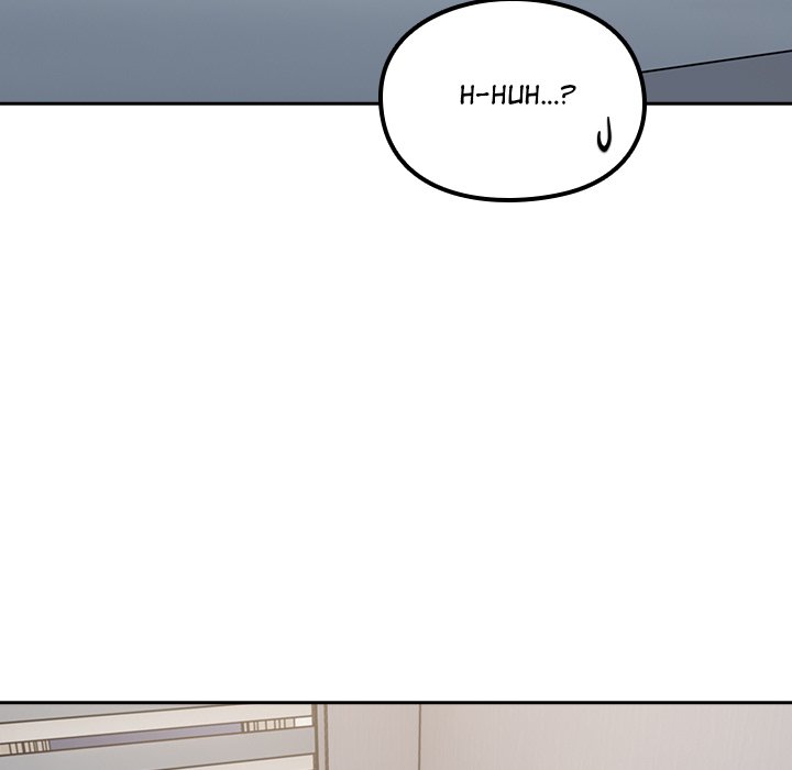 When Did We Start Dating?! Chapter 46 image 94