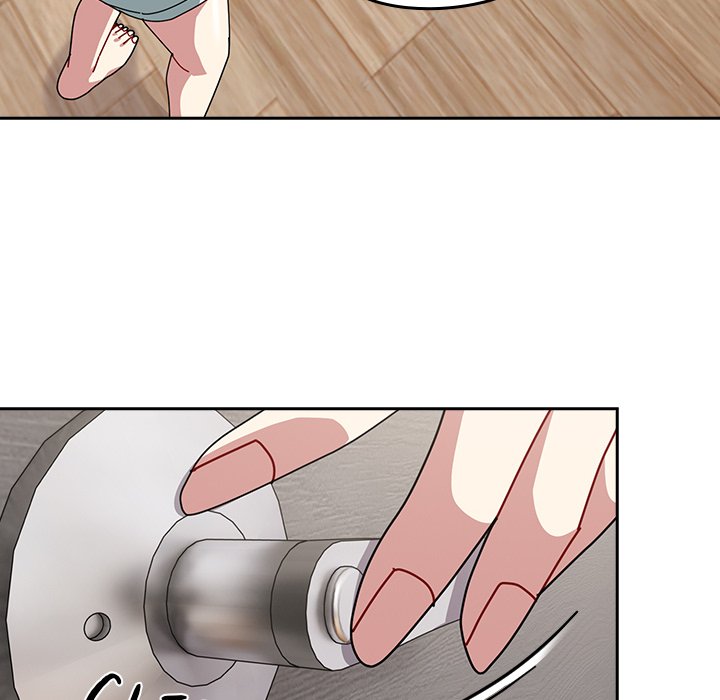 When Did We Start Dating?! Chapter 46 image 97