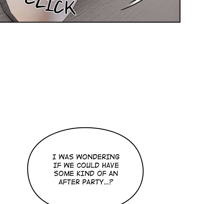When Did We Start Dating?! Chapter 46 image 98