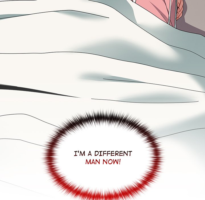 When Did We Start Dating?! Chapter 47 image 100