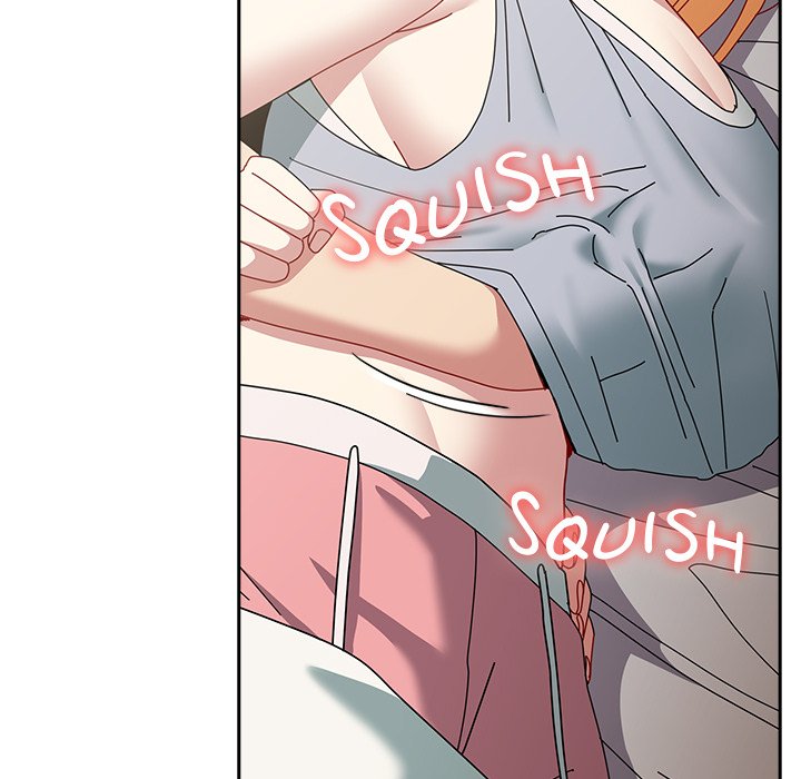 When Did We Start Dating?! Chapter 47 image 102