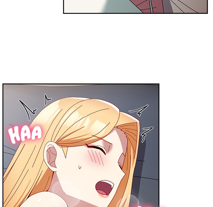 When Did We Start Dating?! Chapter 47 image 103