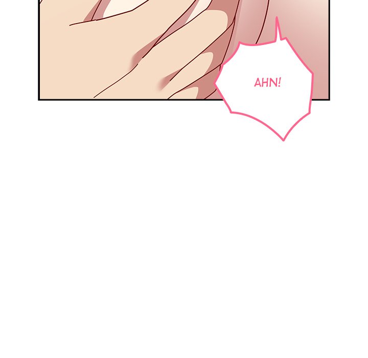 When Did We Start Dating?! Chapter 47 image 105