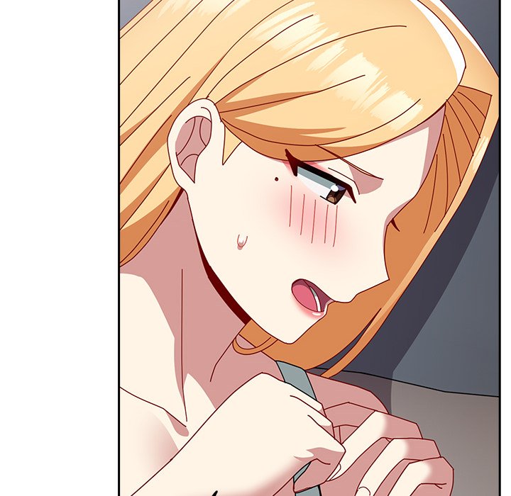 When Did We Start Dating?! Chapter 47 image 116