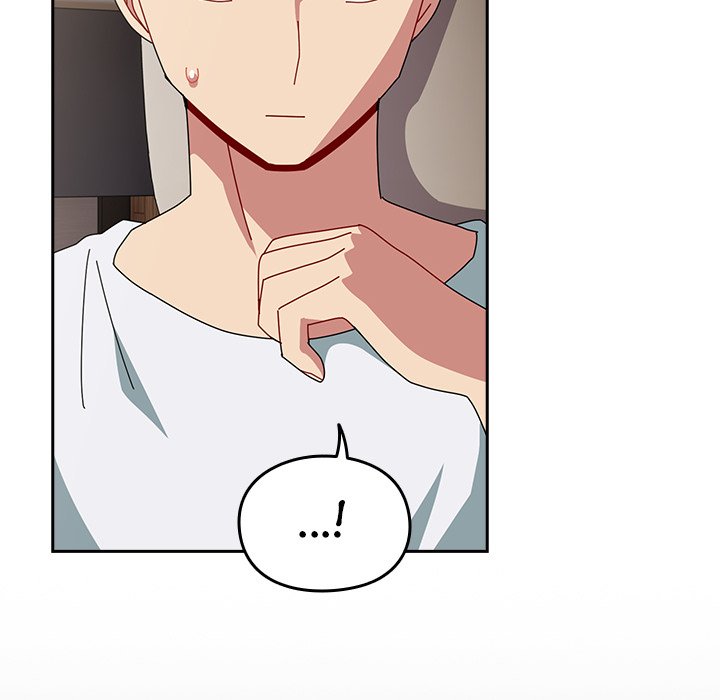 When Did We Start Dating?! Chapter 47 image 118