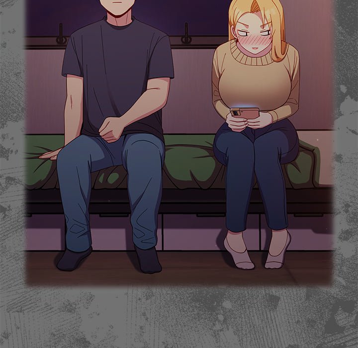 When Did We Start Dating?! Chapter 47 image 126