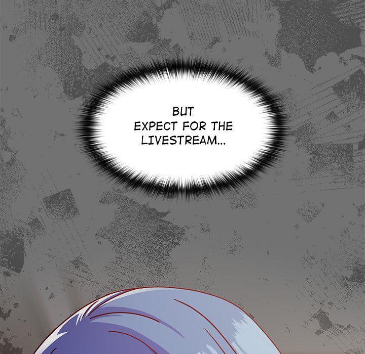 When Did We Start Dating?! Chapter 47 image 127