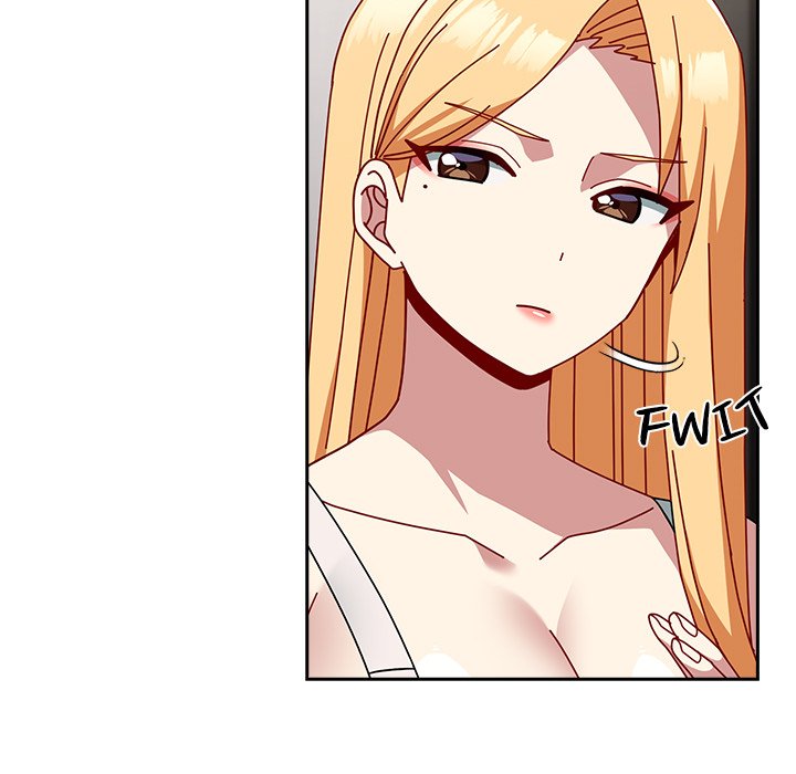 When Did We Start Dating?! Chapter 47 image 12