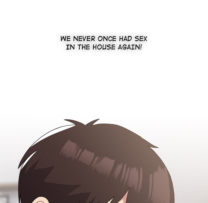When Did We Start Dating?! Chapter 47 image 131