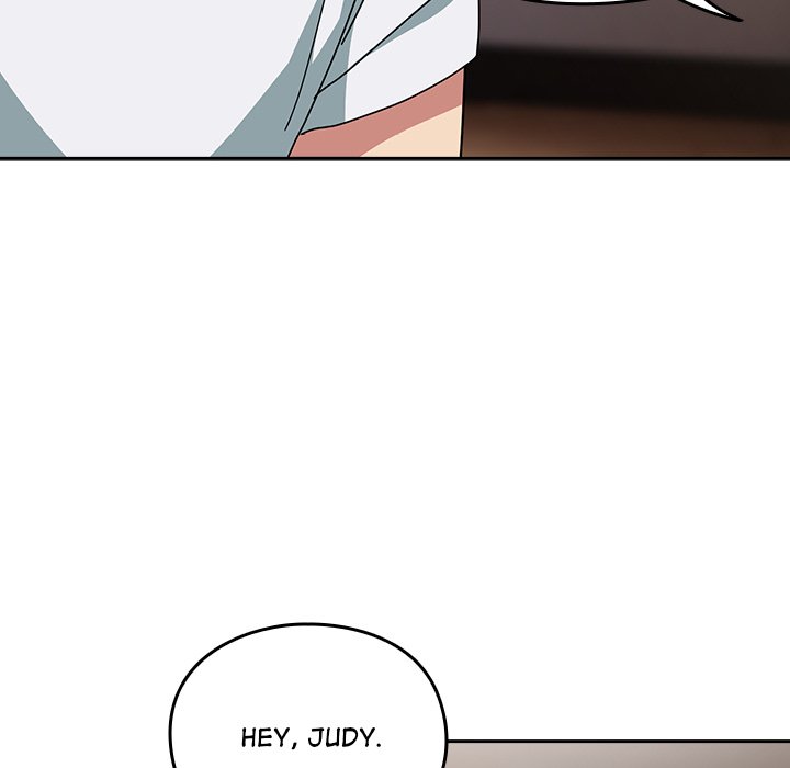 When Did We Start Dating?! Chapter 47 image 133