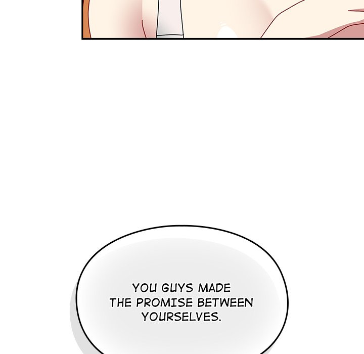 When Did We Start Dating?! Chapter 47 image 135