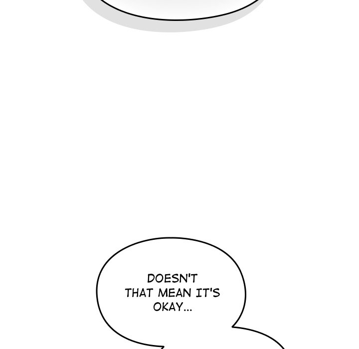 When Did We Start Dating?! Chapter 47 image 136