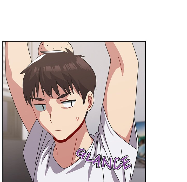 When Did We Start Dating?! Chapter 47 image 13