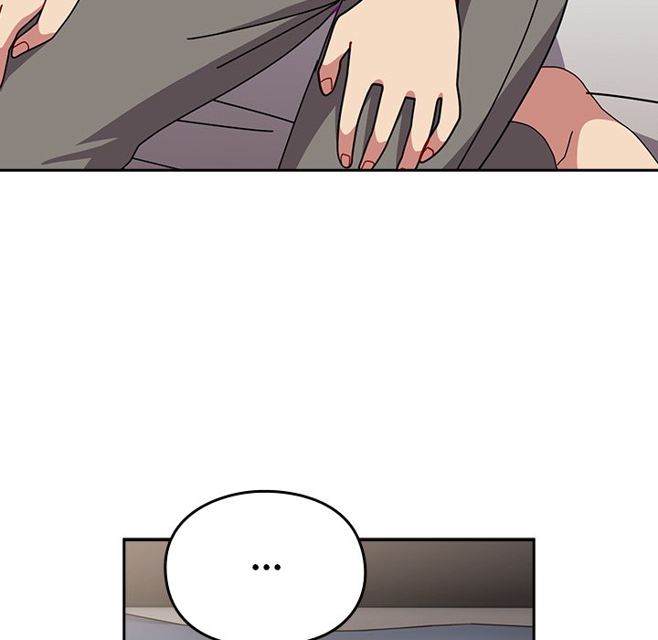 When Did We Start Dating?! Chapter 47 image 139