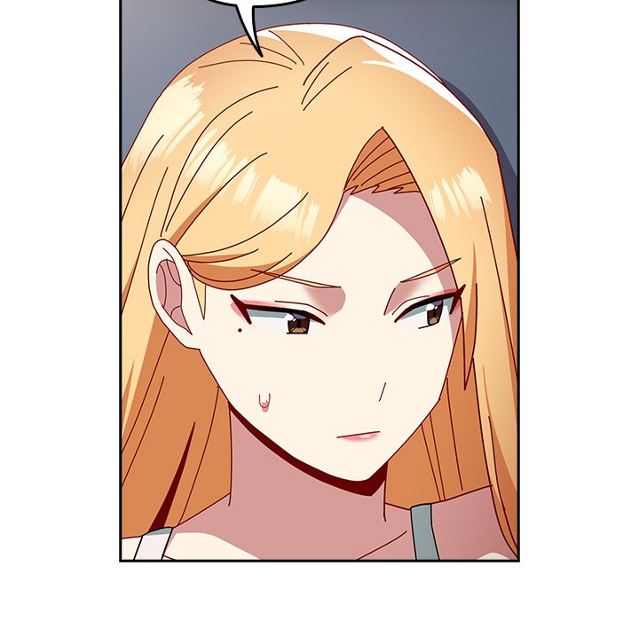 When Did We Start Dating?! Chapter 47 image 140
